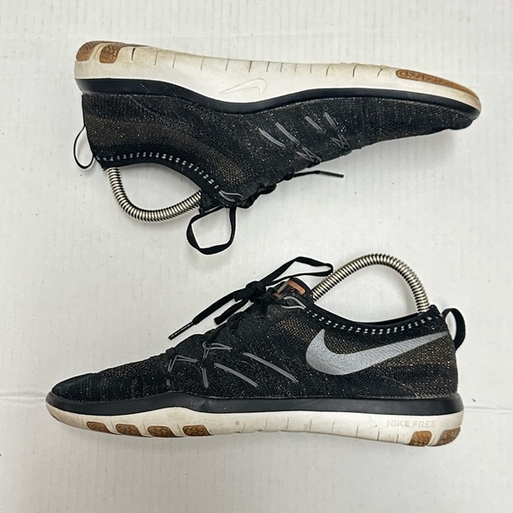 Nike Size 9 - Picture 2 of 6